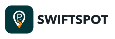 SwiftSpot Logo
